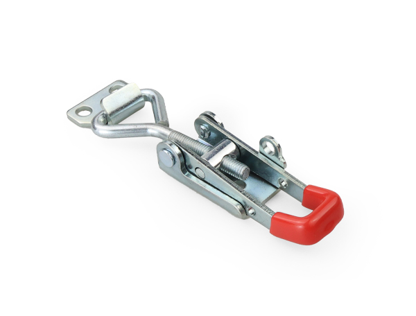 重型可調節(jié)搭扣