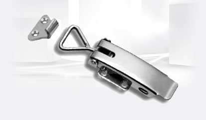 喜訊:熱烈祝賀公司A104專利申請成功