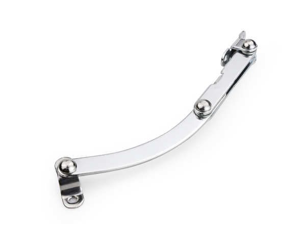 拉動(dòng)式支撐器