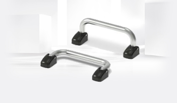 喜訊:熱烈祝賀公司L37專利申請成功