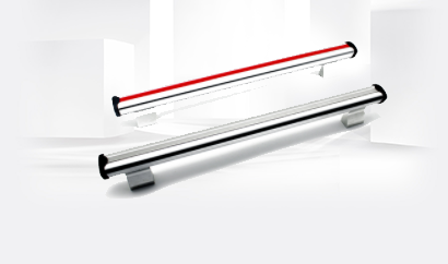 設(shè)備拉手的保養(yǎng)知識(shí)