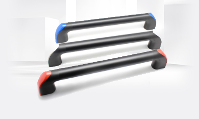 鋁制拉手常見(jiàn)的表面處理