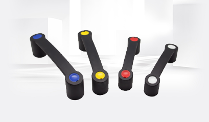 電柜拉手如何選購(gòu)？