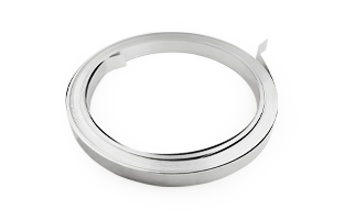 彈簧及線(xiàn)材